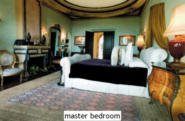 17 Bedroom Villa in Marbella - Photo 21