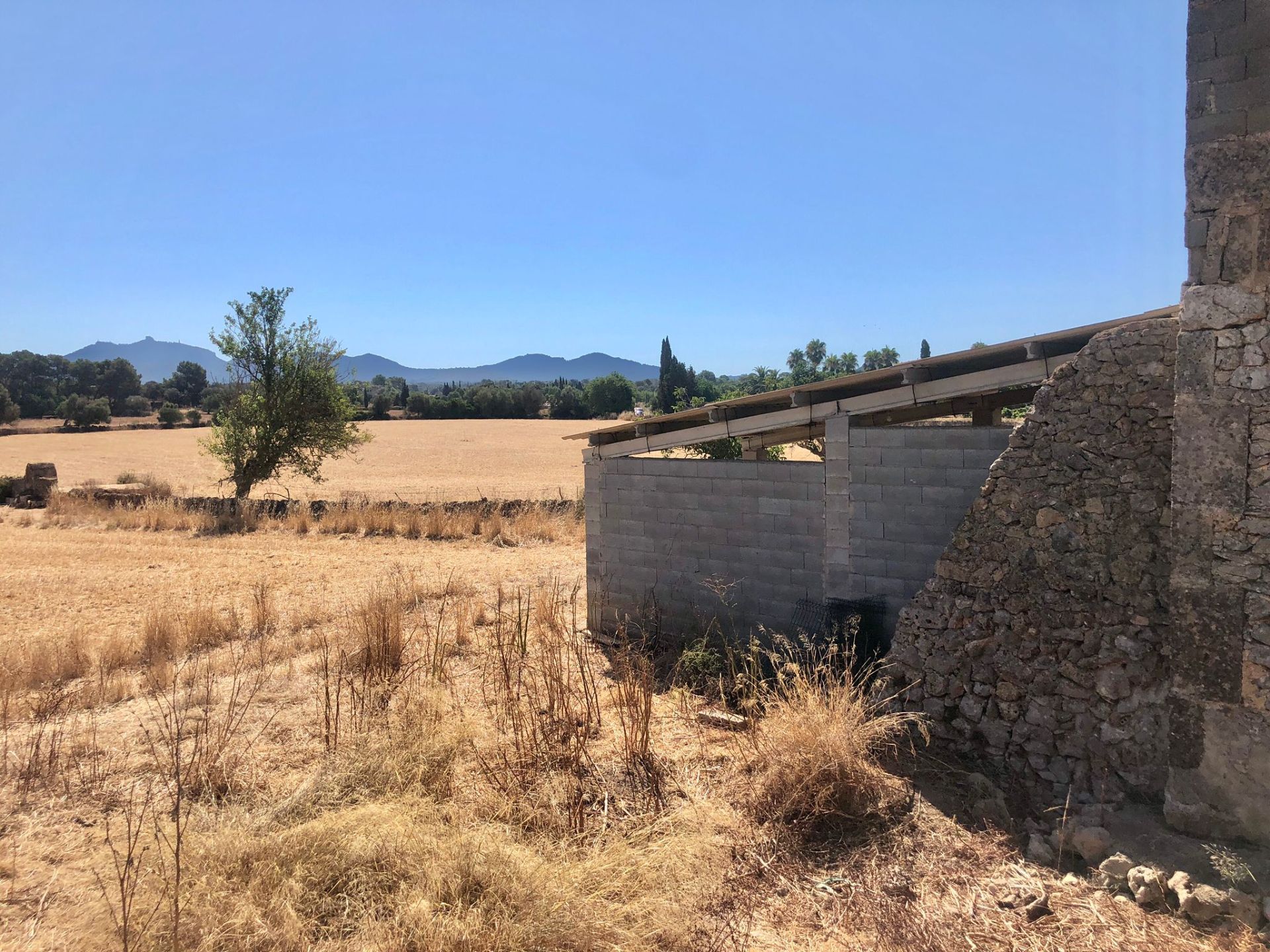 Moradia com 3 quartos com piscina em Baleares, Espanha – Foto 20