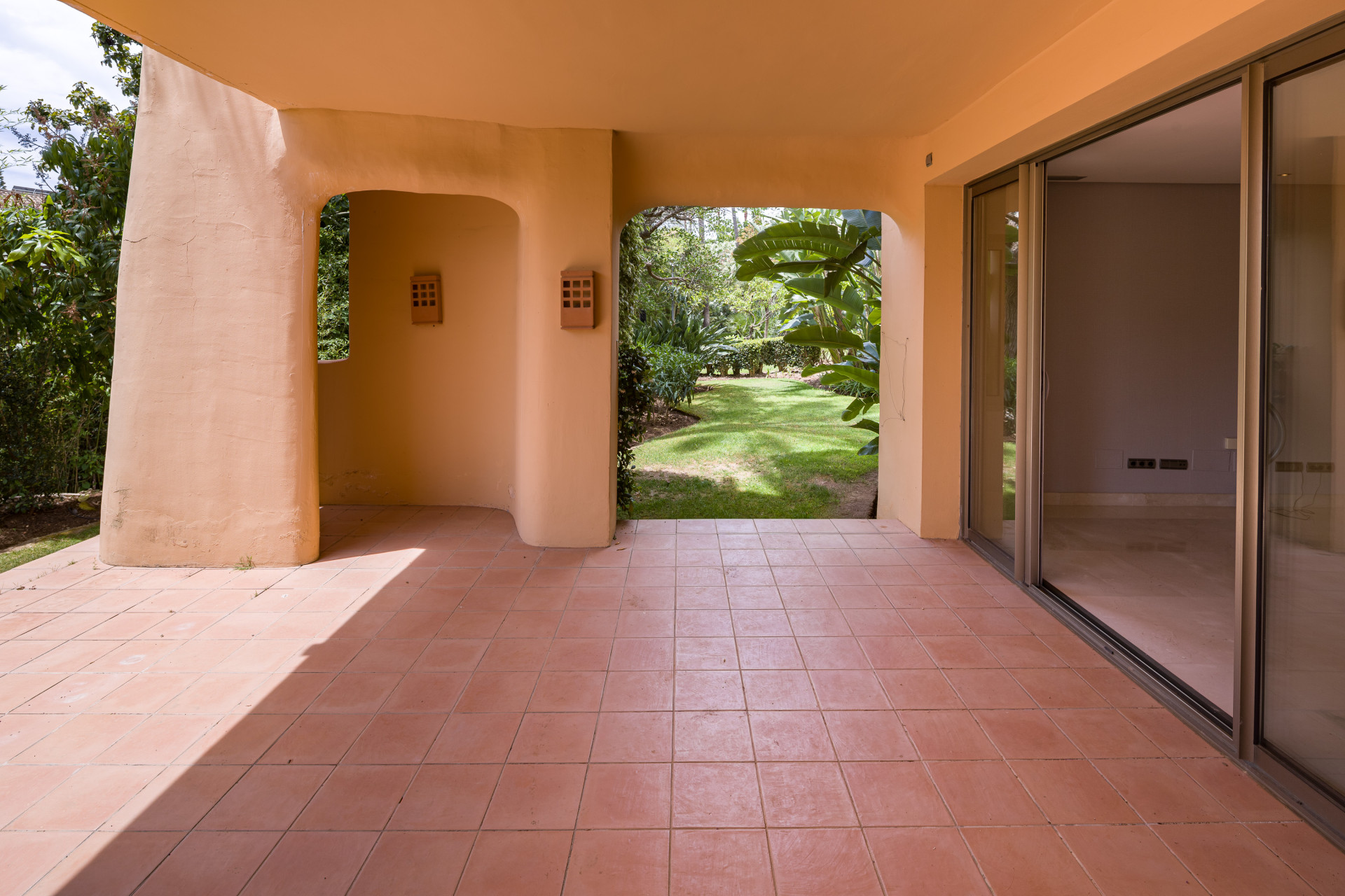 2 Bedroom Apartment in Marbella - Foto 7