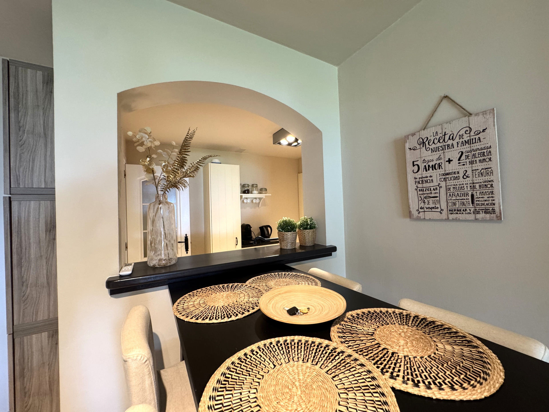 2 Bedroom Apartment in Mijas - Foto 9