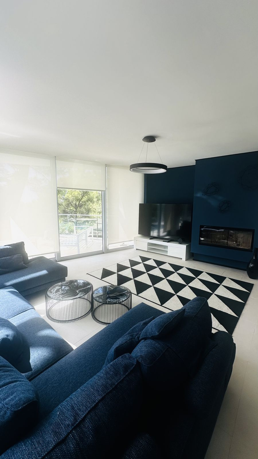 5 Bedroom Villa in Marbella - Photo 5