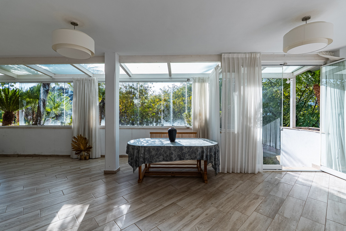 2 Bedroom Apartment in Marbella - Foto 17