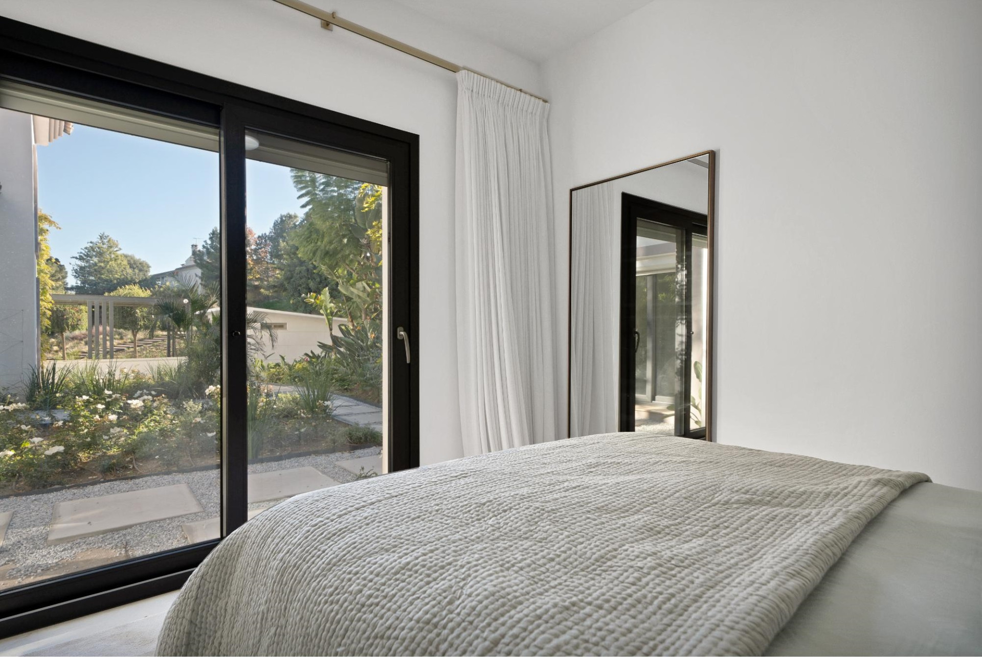 4 Bedroom Villa in Benahavís - Foto 25