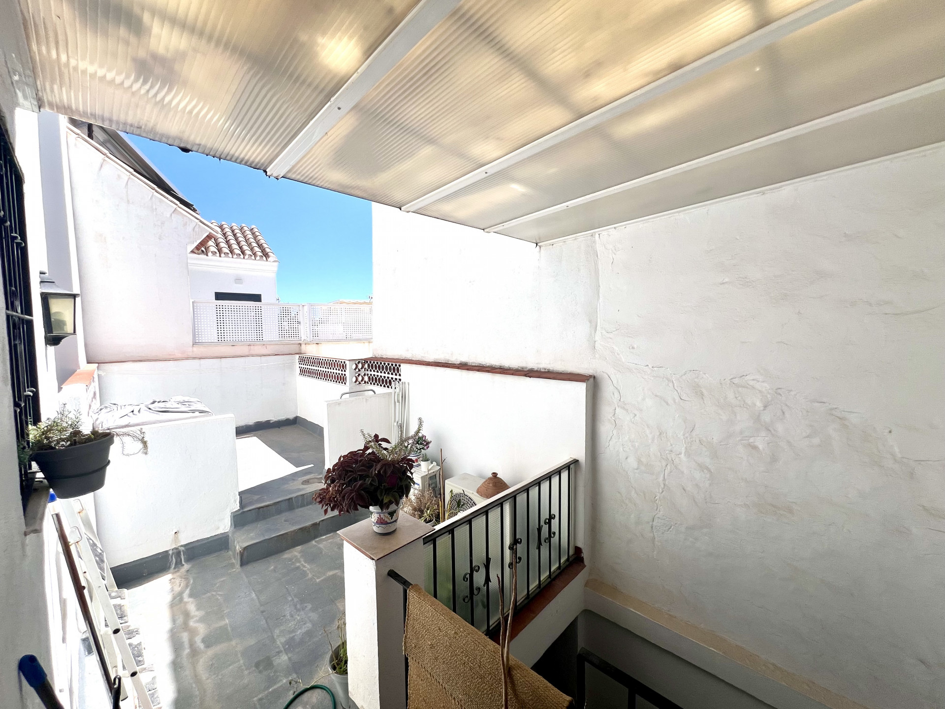 7 Bedroom Villa in Marbella - Photo 41