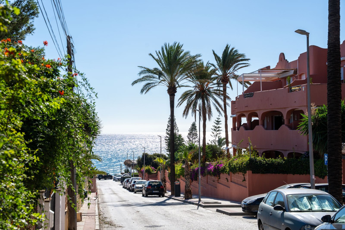 340 m² Plot in Marbella - Photo 2