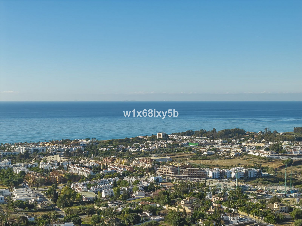1,213 m² Plot in Estepona - Photo 16
