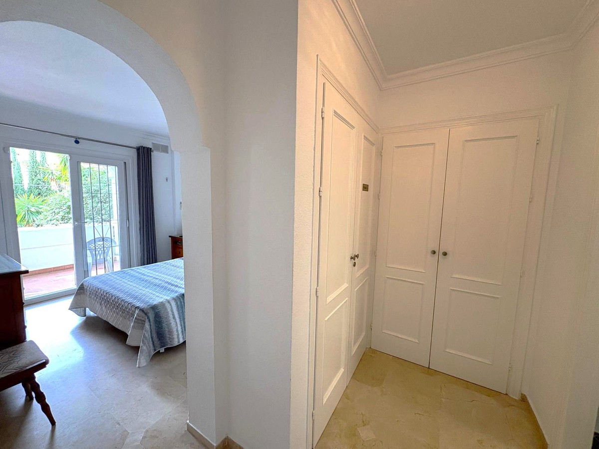 2 Bedroom Apartment in Mijas - Foto 24