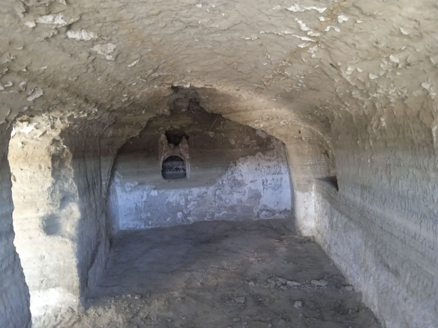 Moradia com 7 quartos com piscina em Granada, Espanha – Foto 19