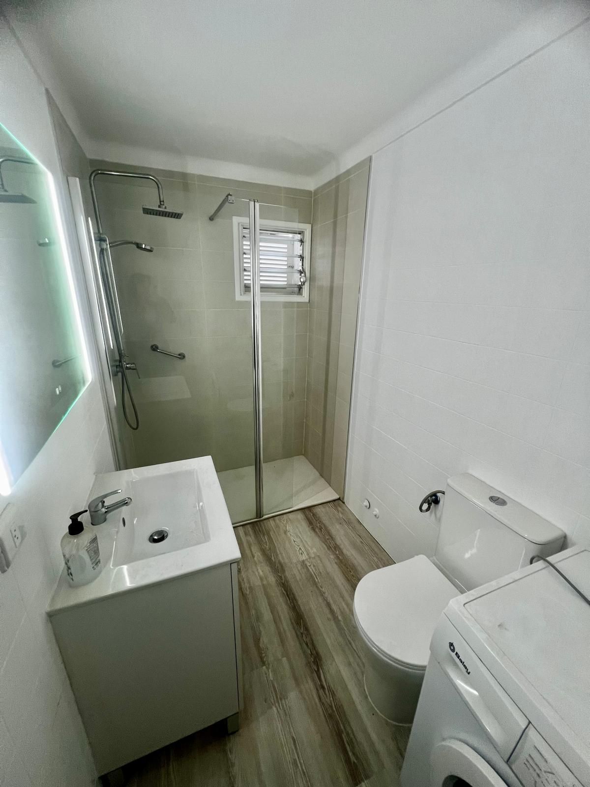 Apartamento com 4 quartos em Baleares, Espanha – Foto 4