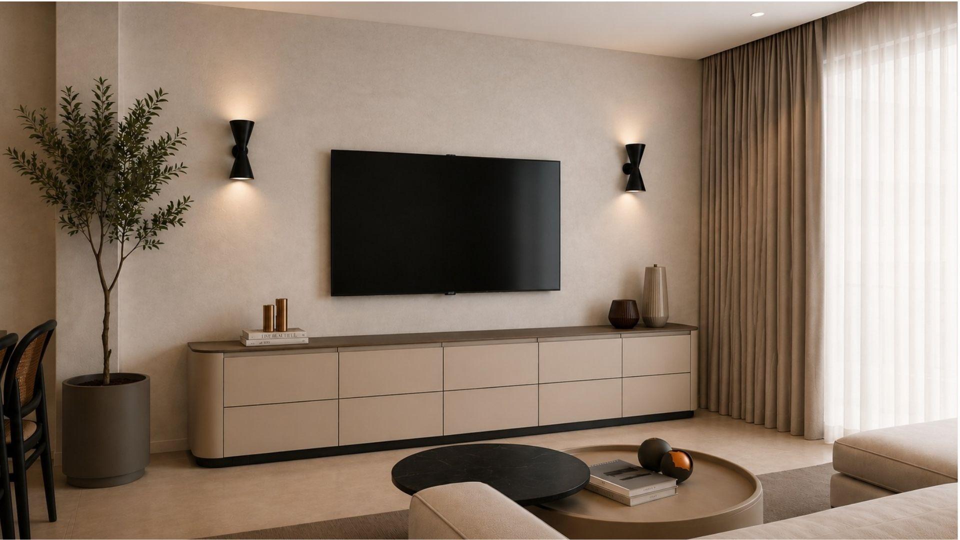 Espaço comercial em Málaga, Espanha – Foto 1