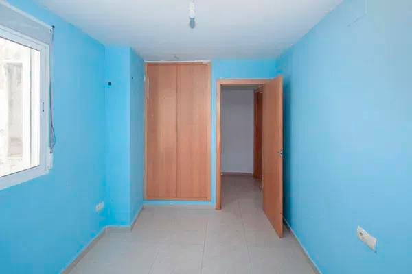 Chalet de 4 dormitorios en Valencia – Foto 13
