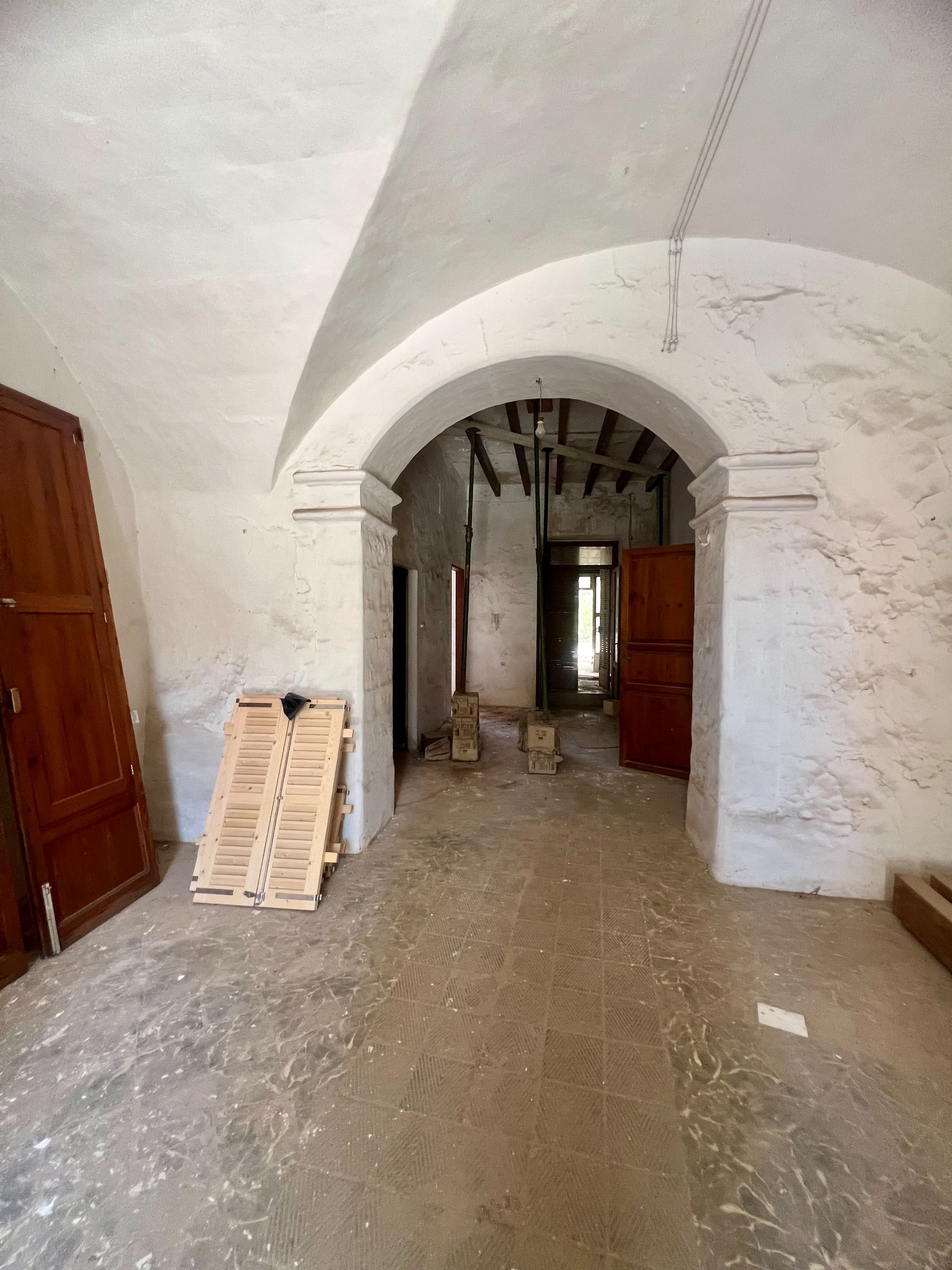 Moradia com 5 quartos em Baleares, Espanha – Foto 9