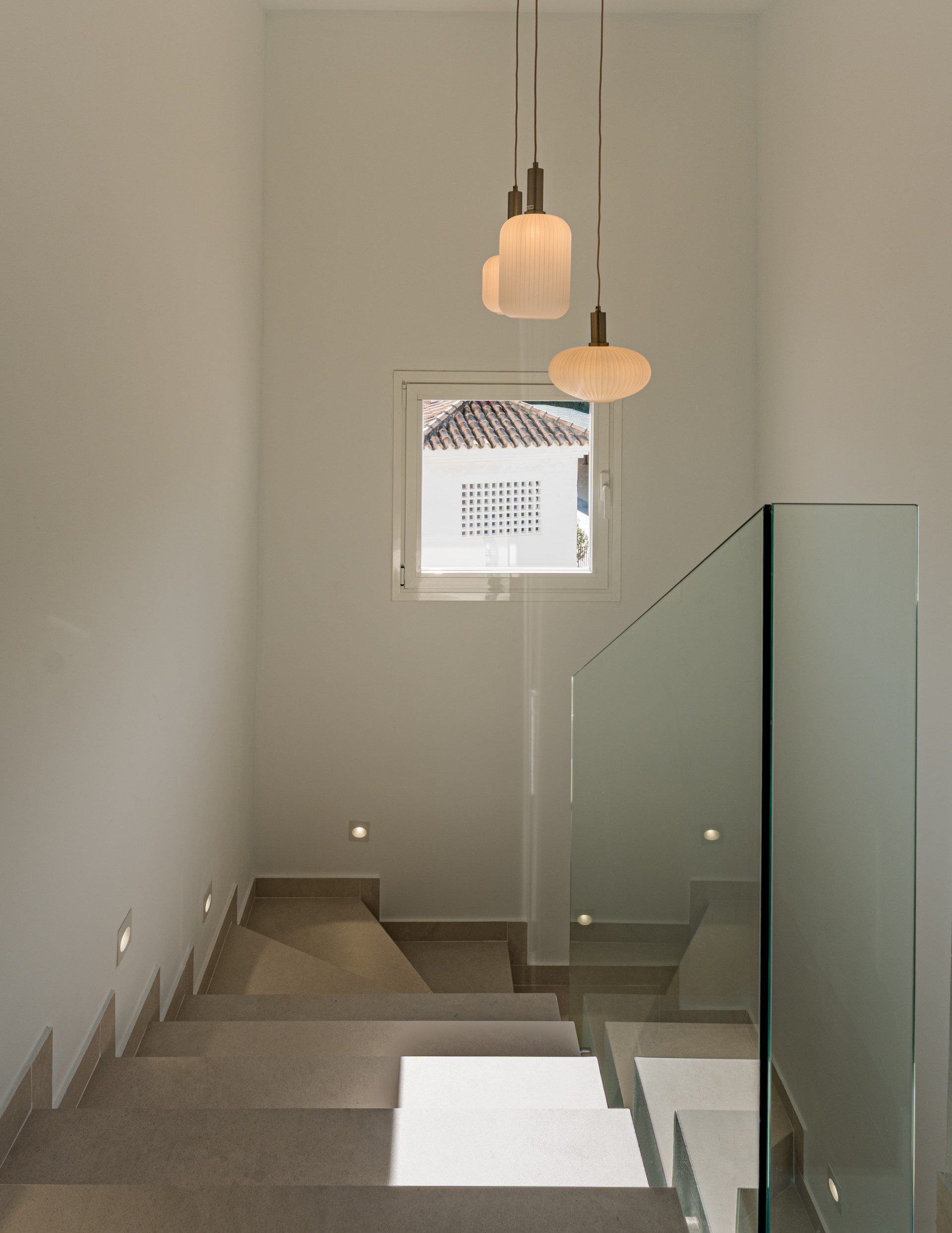 Apartamento com 3 quartos com piscina em Málaga, Espanha – Foto 28