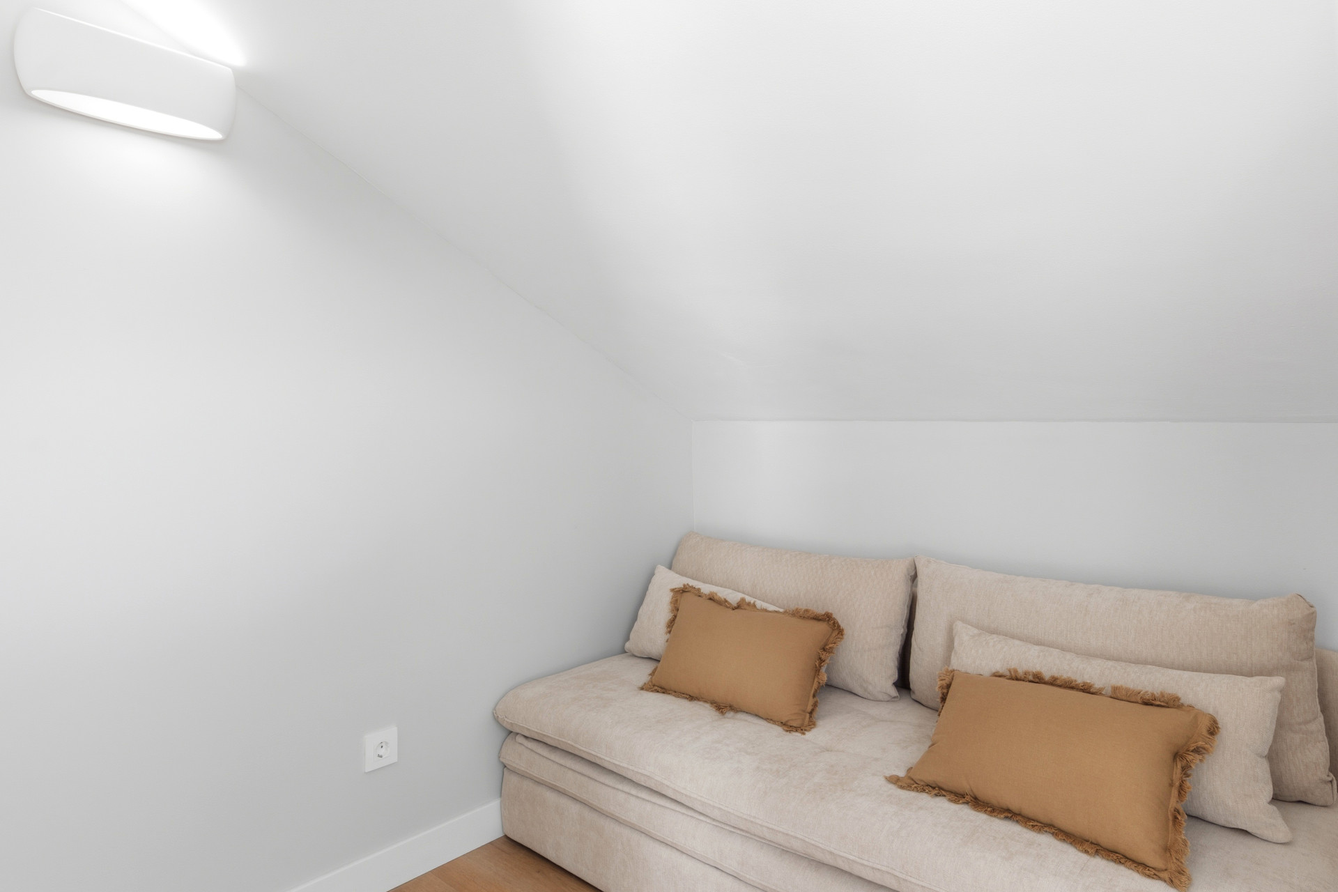 2 Bedroom Townhouse in Estepona - Photo 20