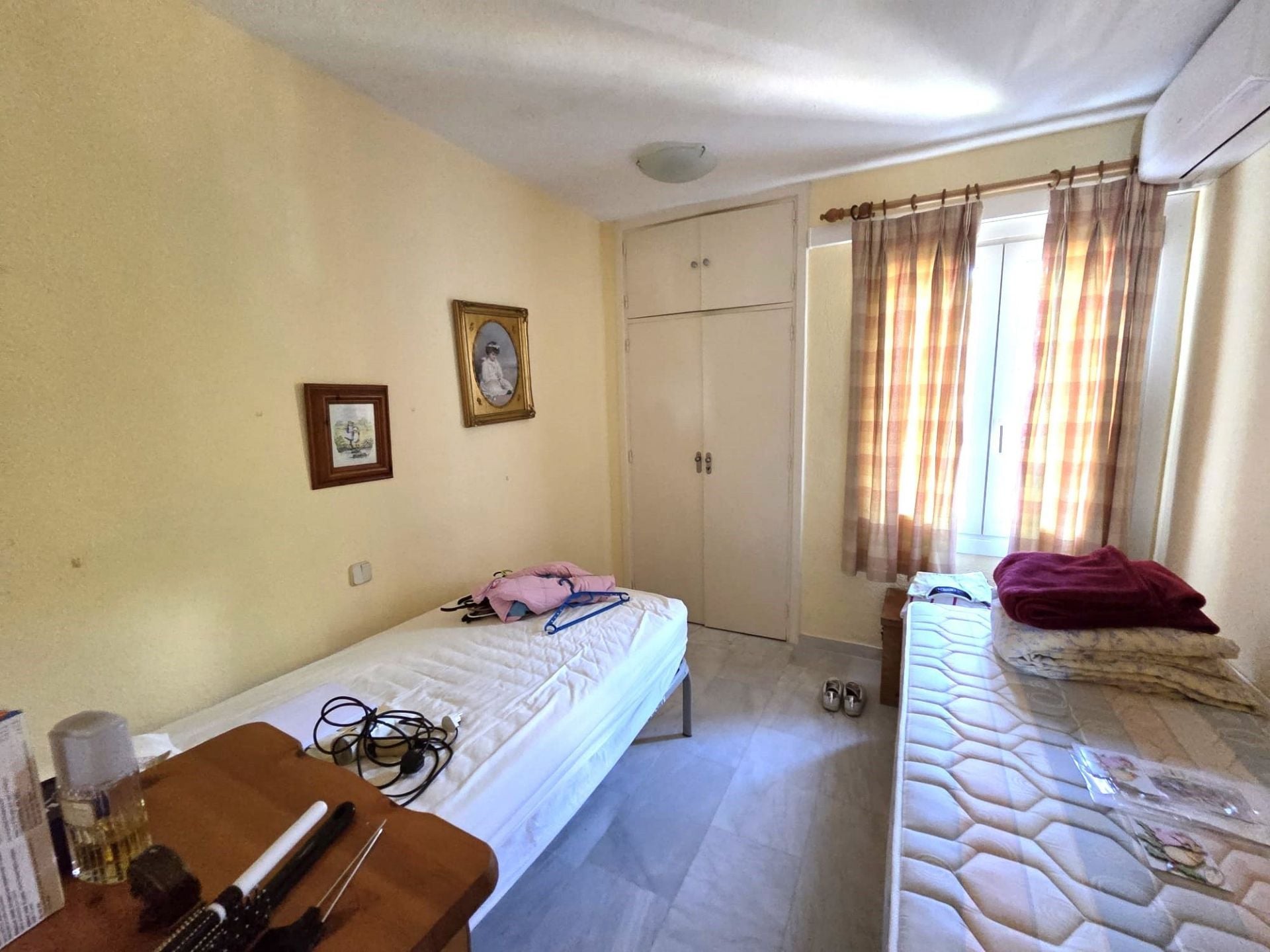 2 Bedroom Apartment in Mijas - Photo 12