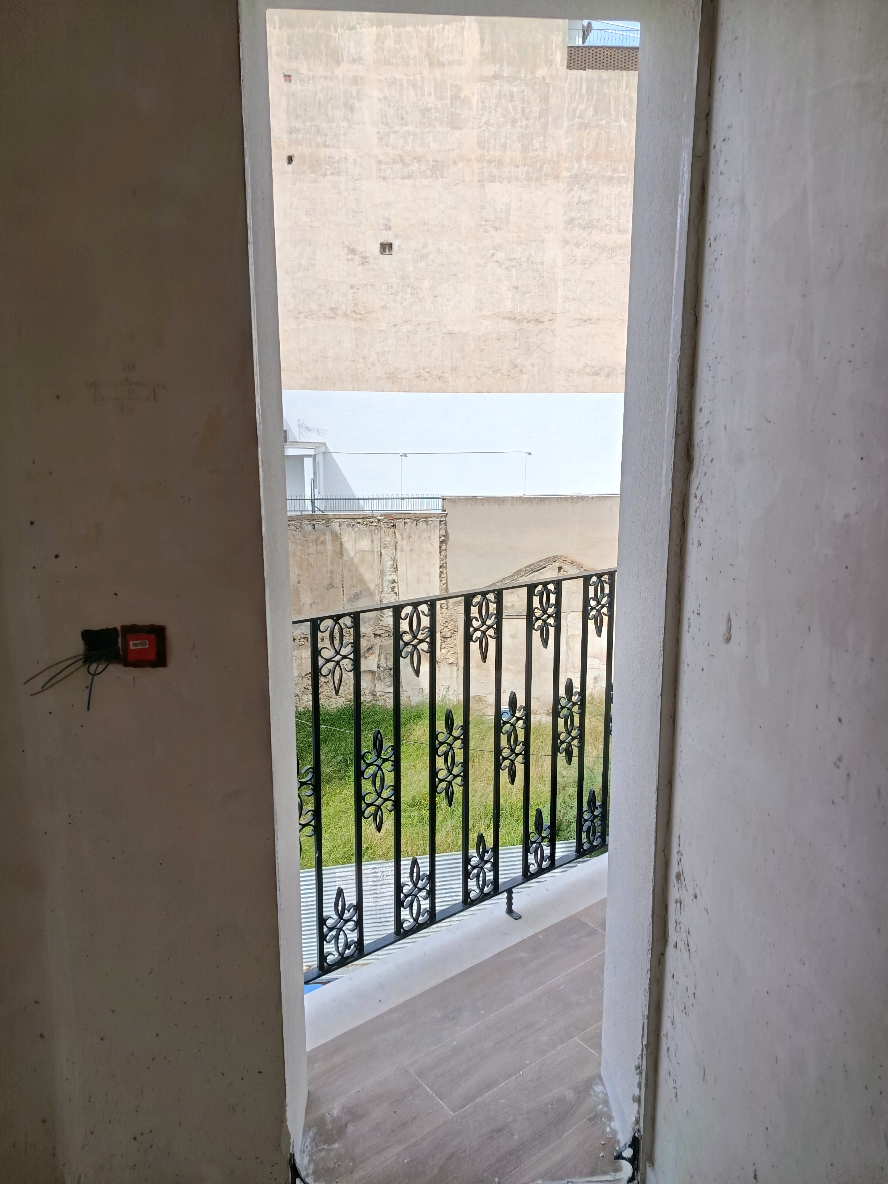 Piso de 2 dormitorios en Alicante – Foto 15