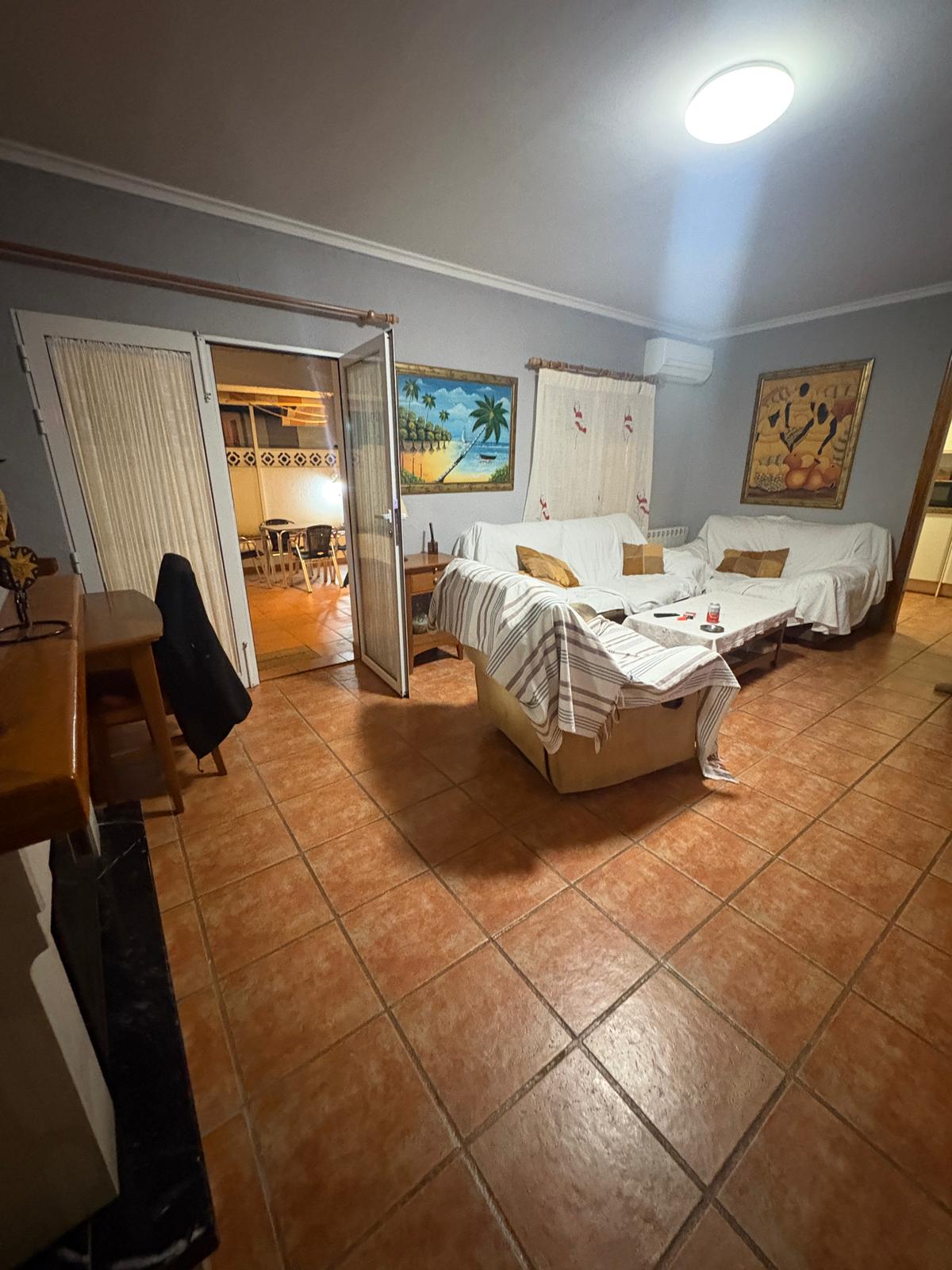 Moradia com 5 quartos com piscina em Alicante, Espanha – Foto 7