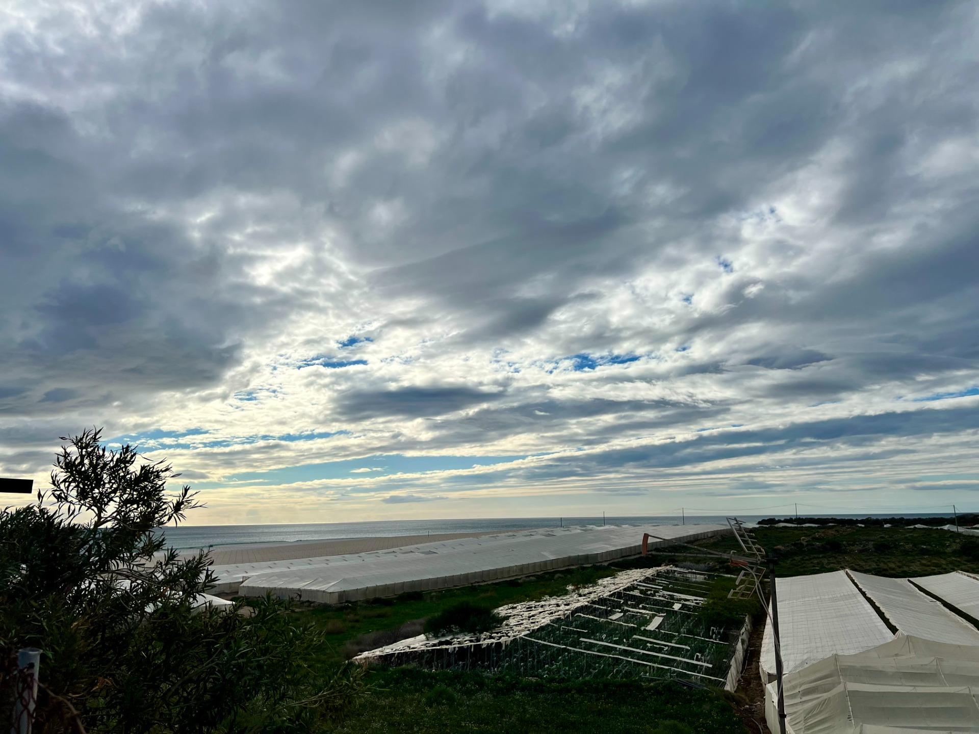 Moradia com 7 quartos com vista mar em Múrcia, Espanha – Foto 2