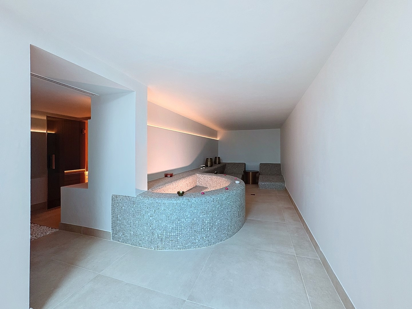7 Bedroom Villa in Marbella - Foto 48
