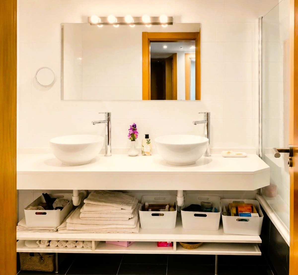 2 Bedroom Apartment in Mijas - Photo 20