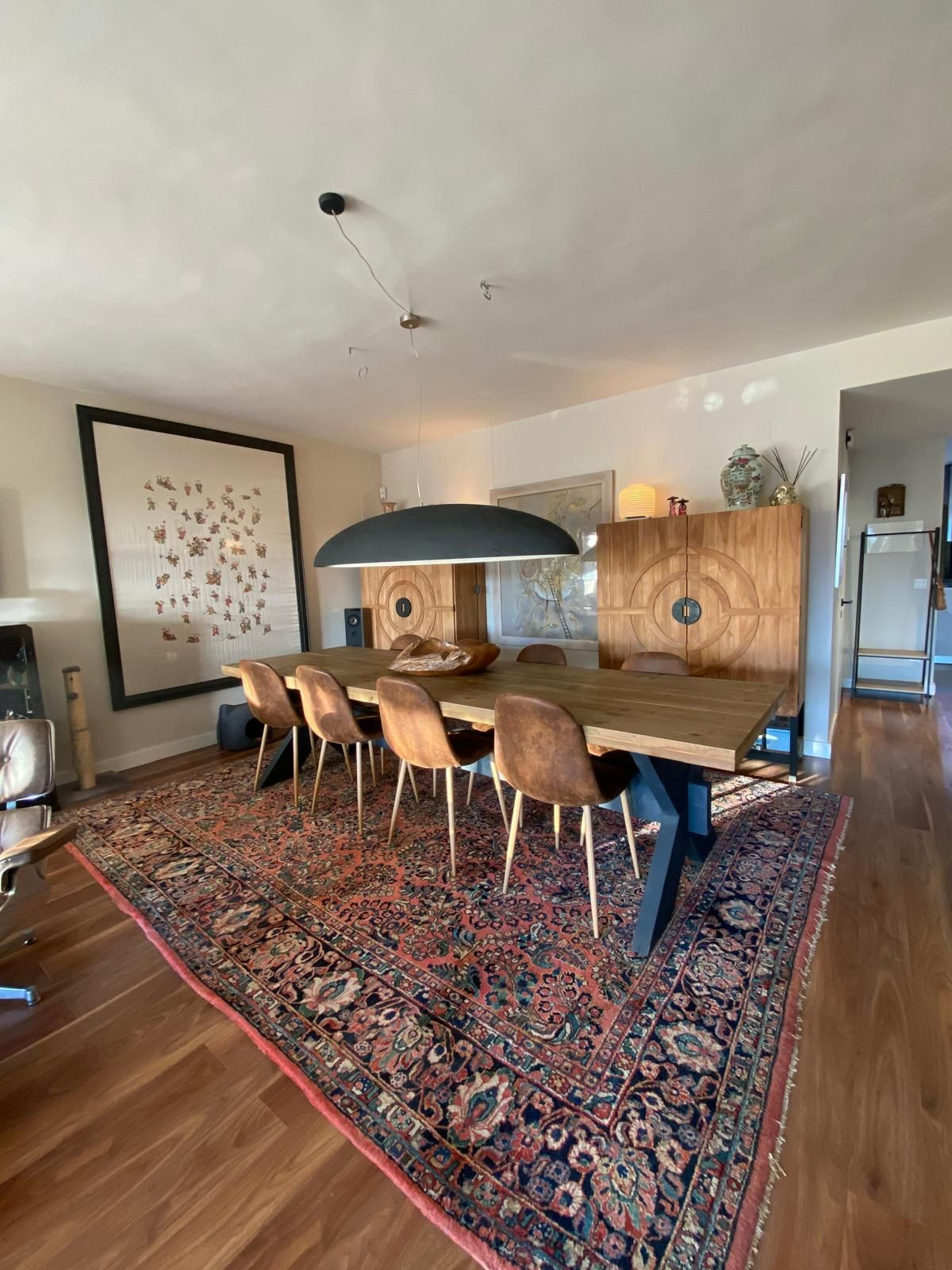 3 Bedroom Penthouse in Estepona - Photo 16