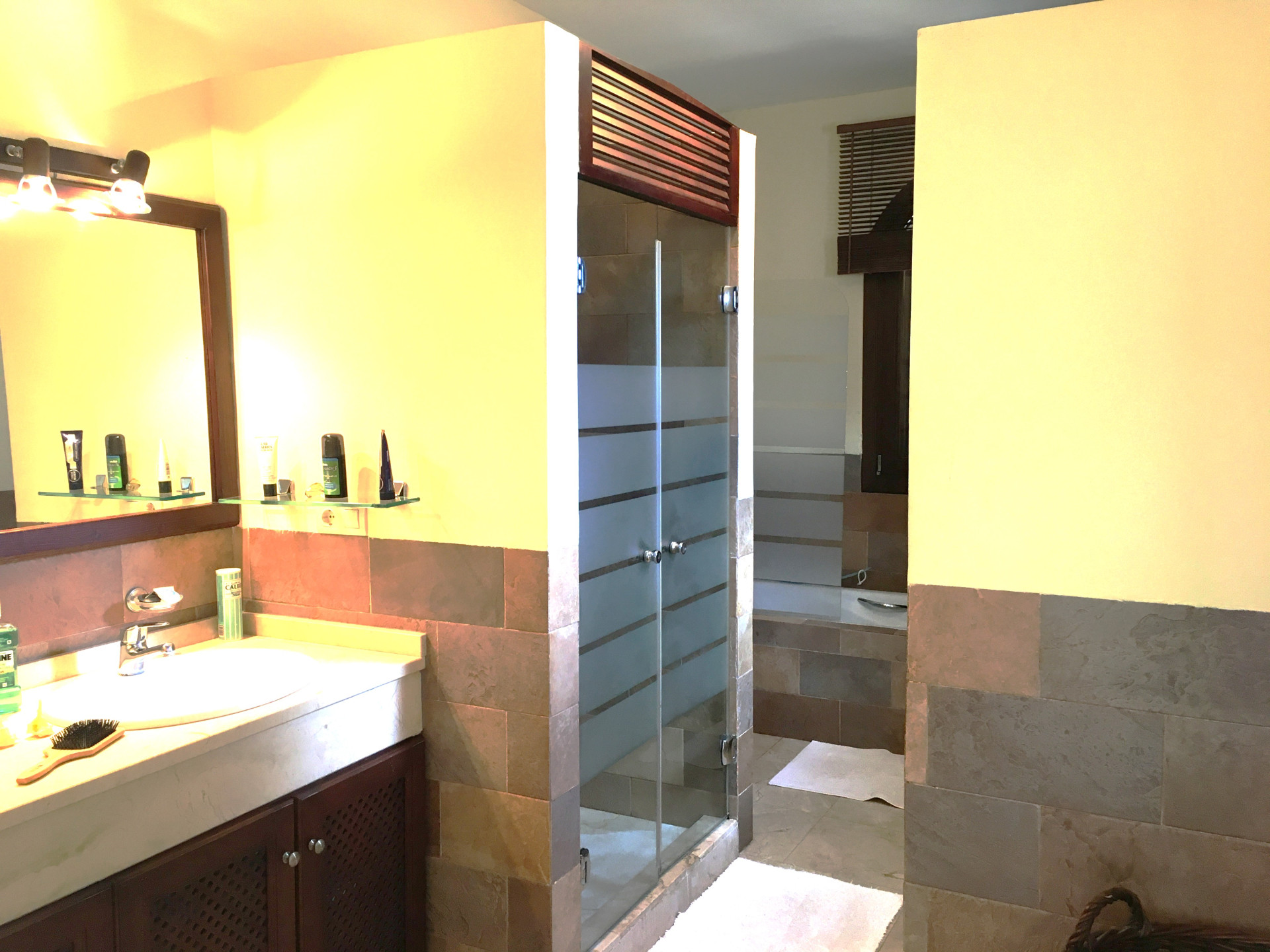 5 Bedroom Villa in Sotogrande - Photo 26