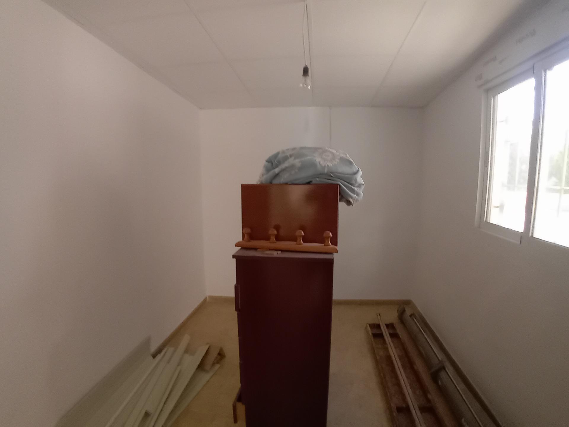 Chalet de 4 dormitorios en Murcia – Foto 21