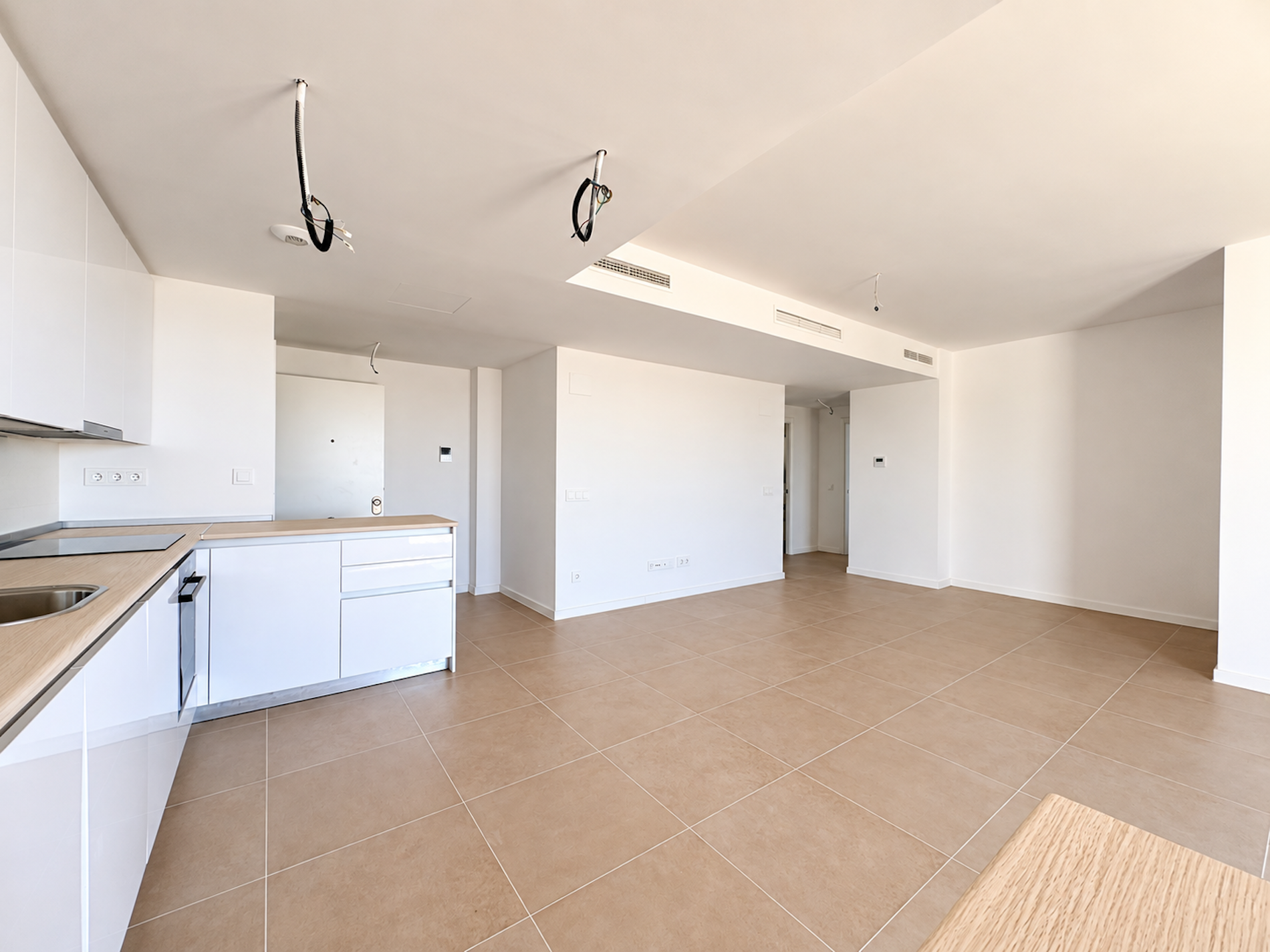 3 Bedroom Penthouse in Mijas - Photo 15