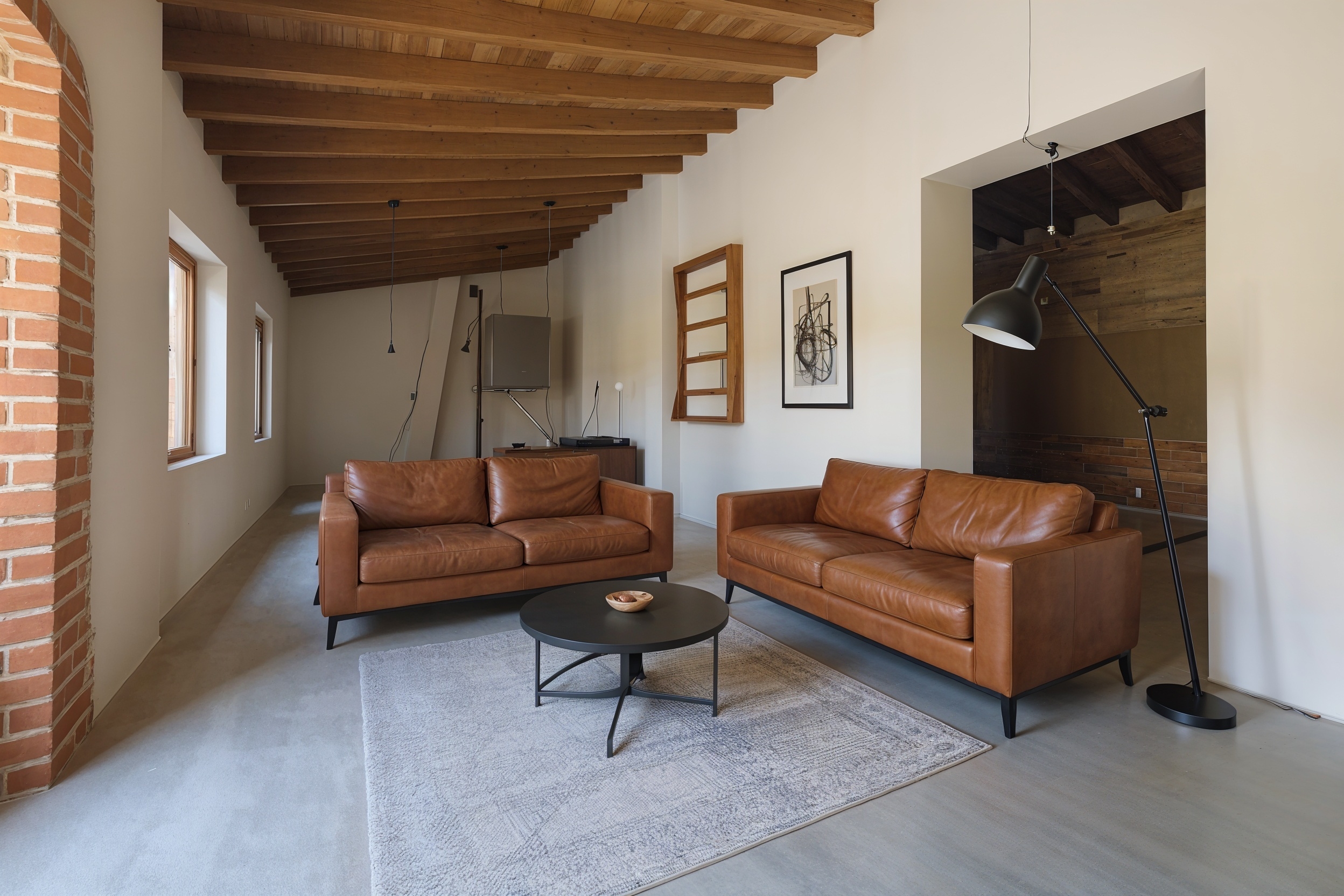 Villa de 6 chambres à Baléares, Espagne – Photo 5