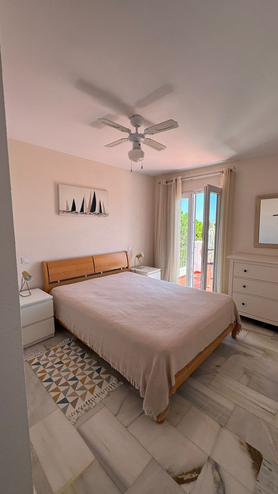 3 Bedroom Villa in Estepona - Photo 35