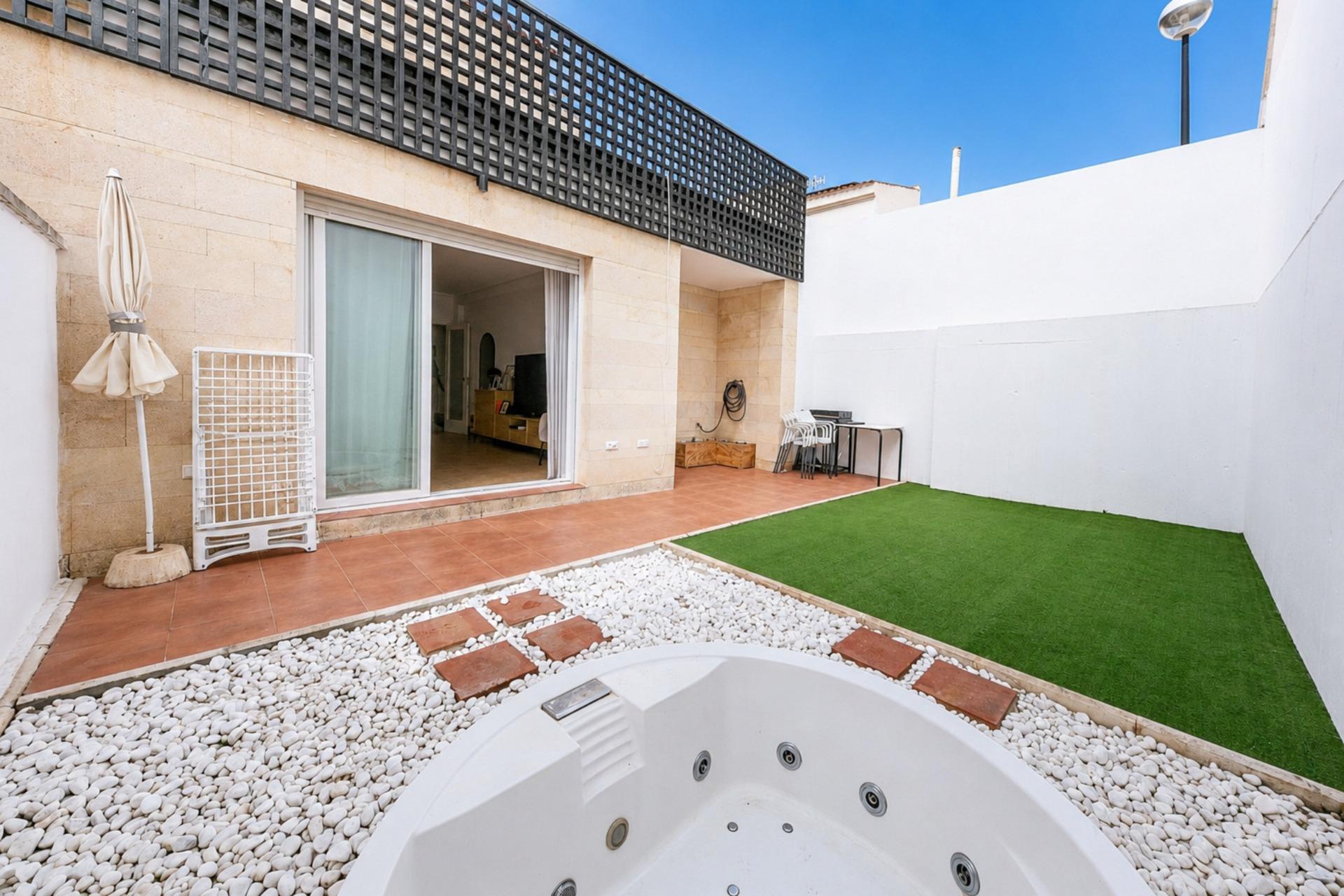 2 Bedroom Villa in Mijas - Foto 8