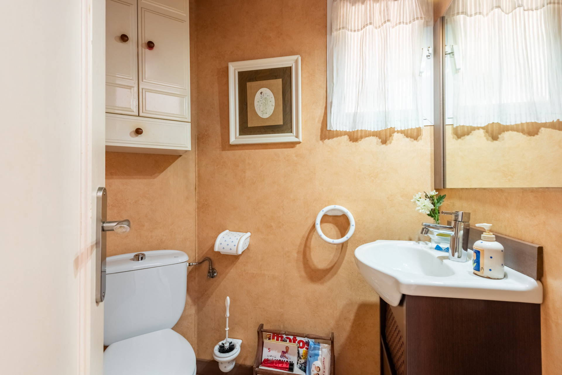 3 Bedroom Townhouse in Estepona - Photo 19