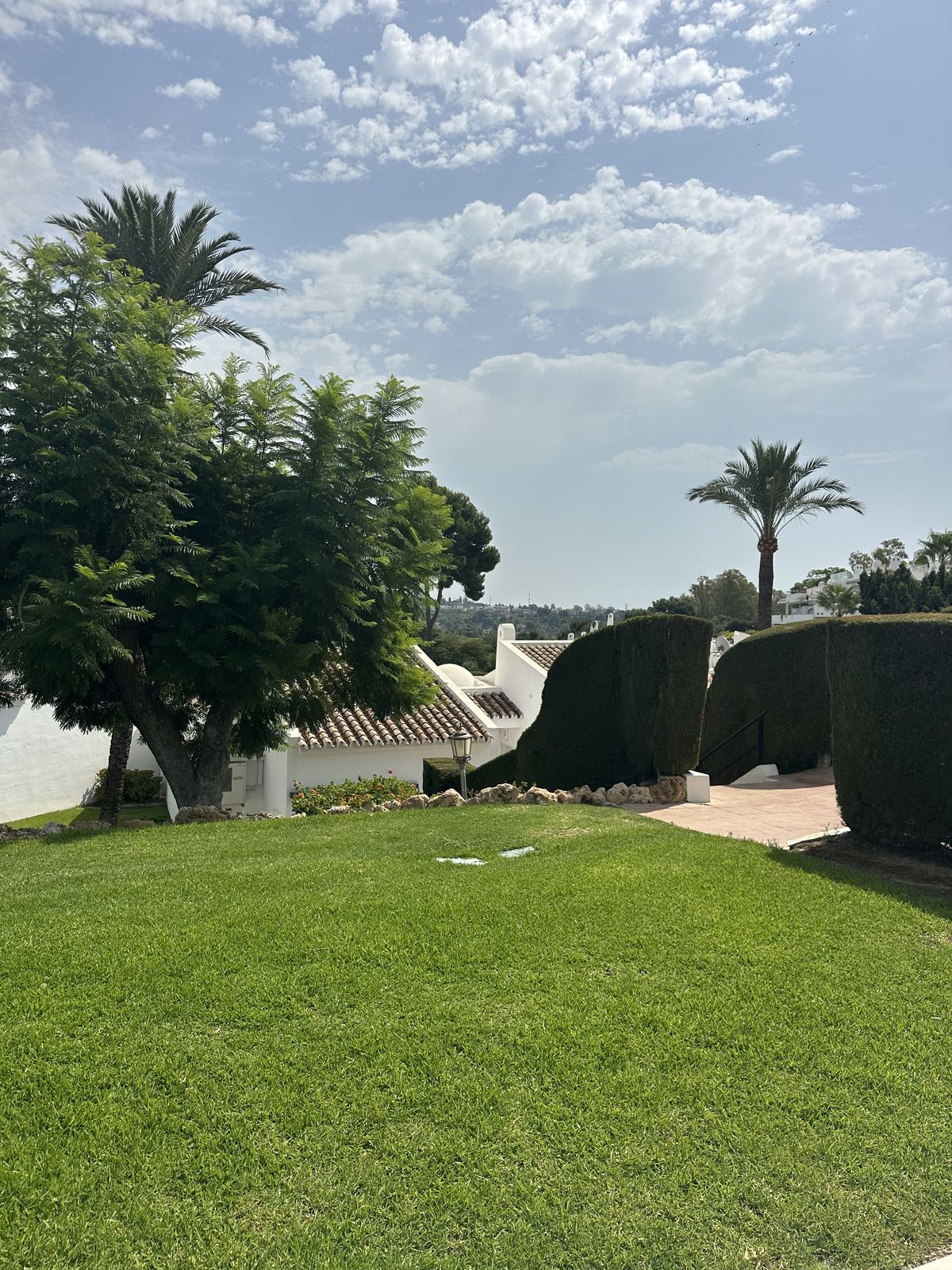 2 Bedroom Apartment in Marbella - Photo 16