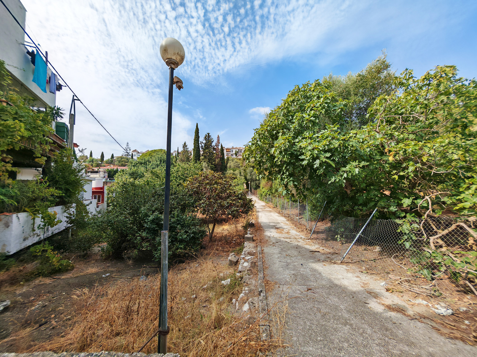 3 Bedroom Villa in Mijas - Фото 35