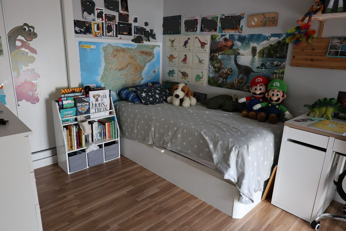 3 Bedroom Apartment in Mijas - Photo 34