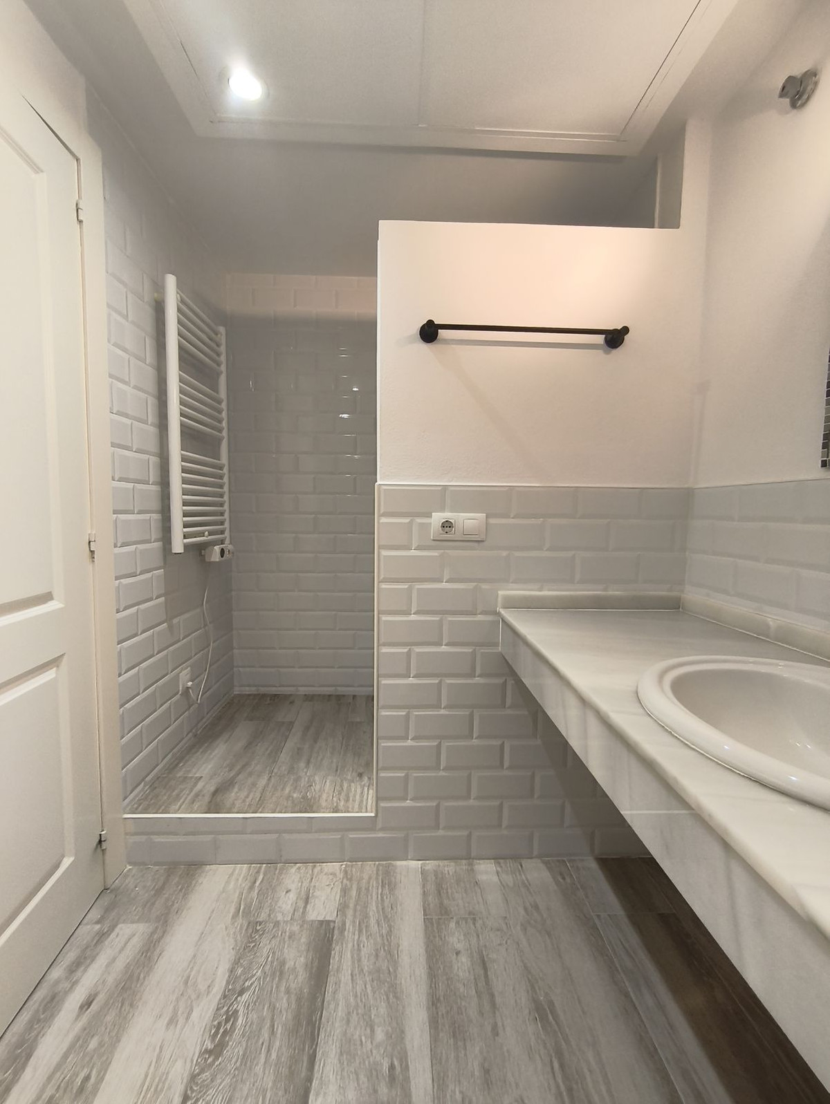 3 Bedroom Penthouse in Manilva - Foto 5
