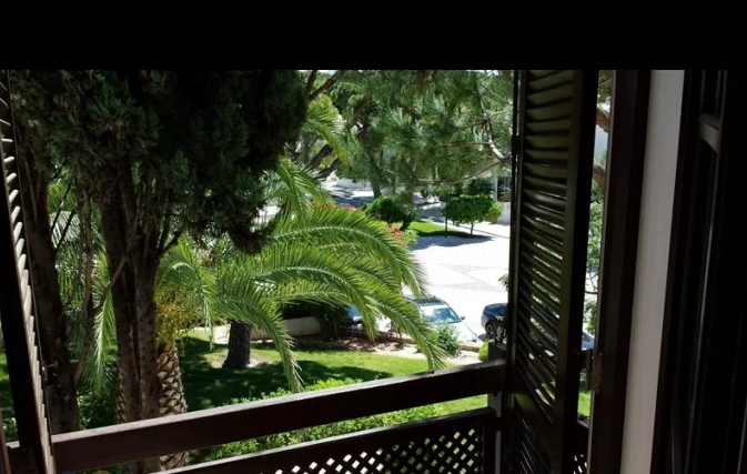 Piso de 2 dormitorios con piscina – Foto 12