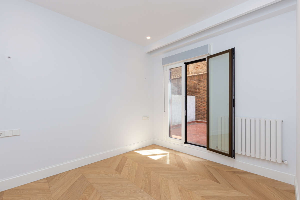 Apartamento com 3 quartos em Madrid, Espanha – Foto 19