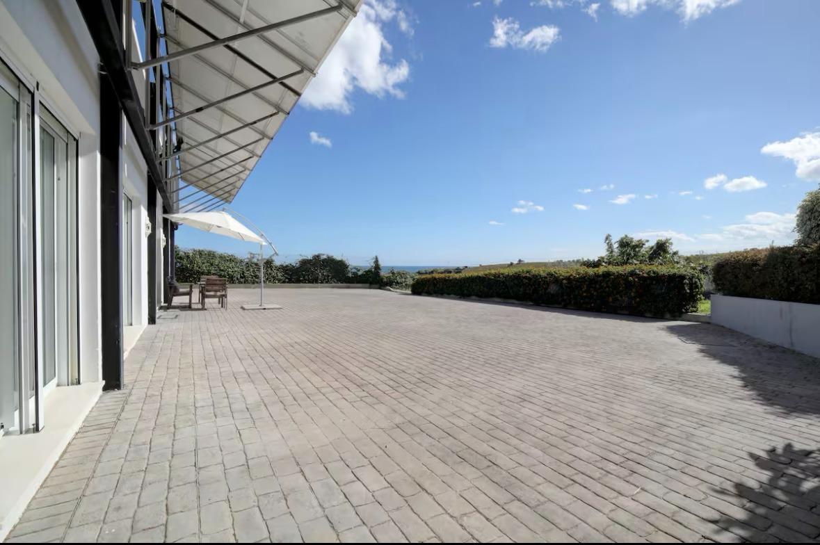 6 Bedroom Villa in Manilva - Photo 23