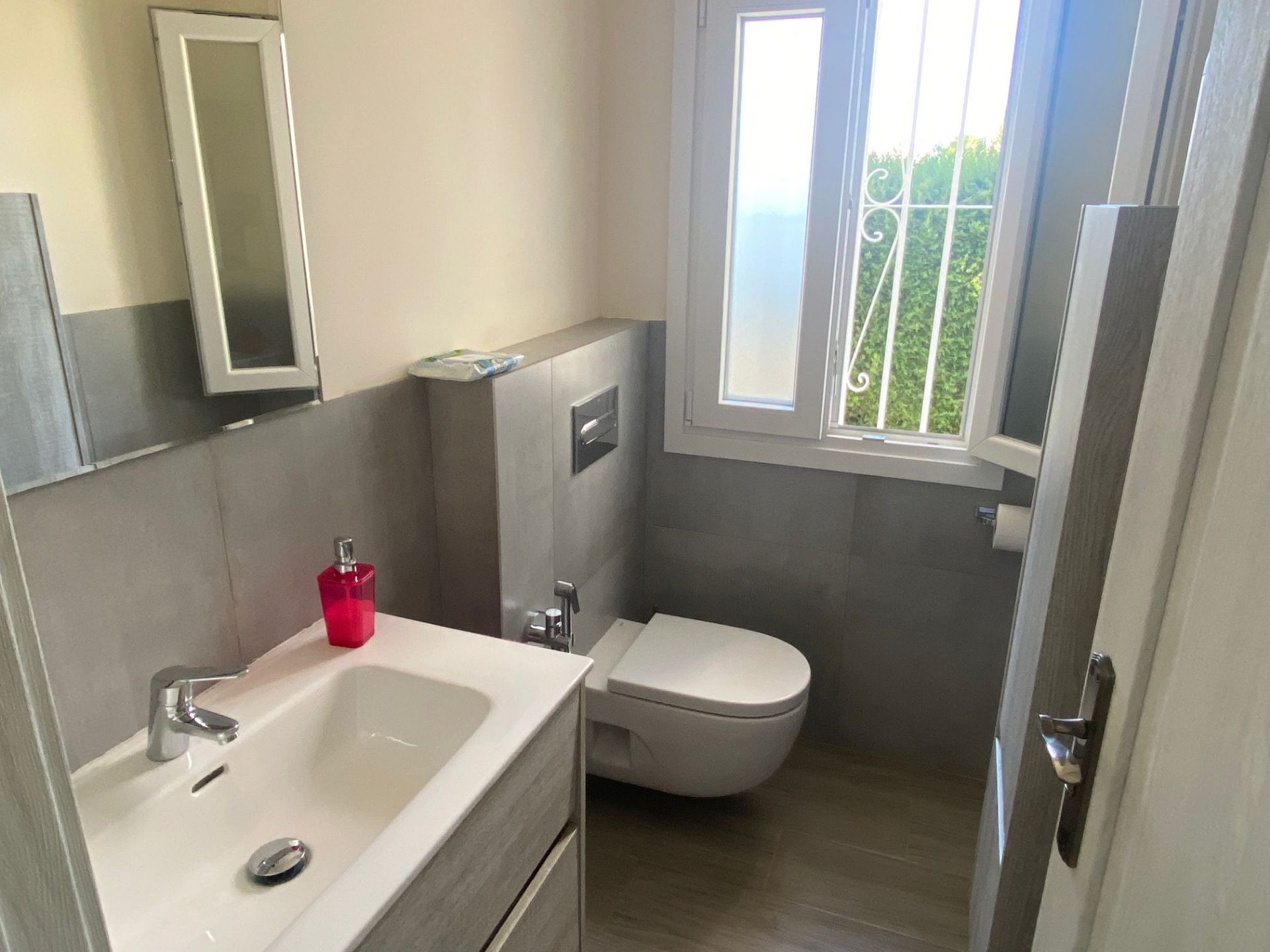 3 Bedroom Villa in Casares - Photo 7
