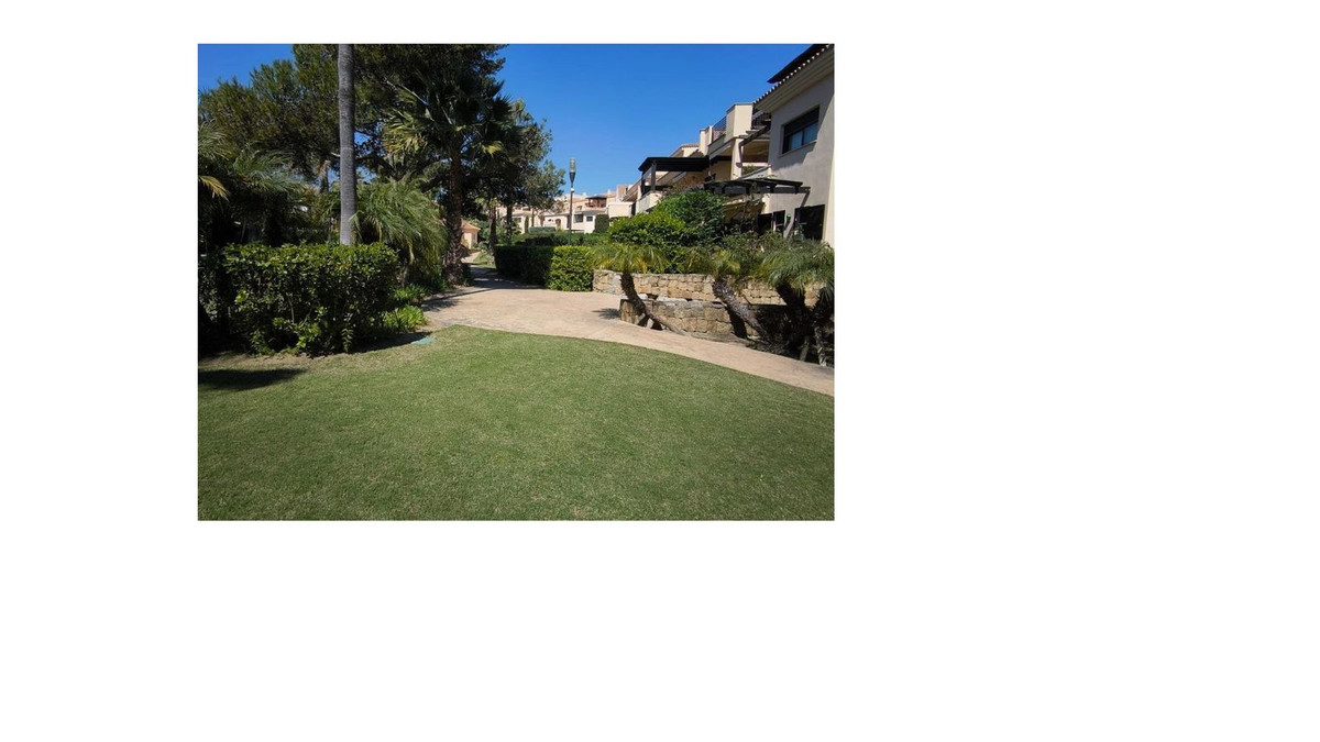 4 Bedroom Apartment in Marbella - Foto 70