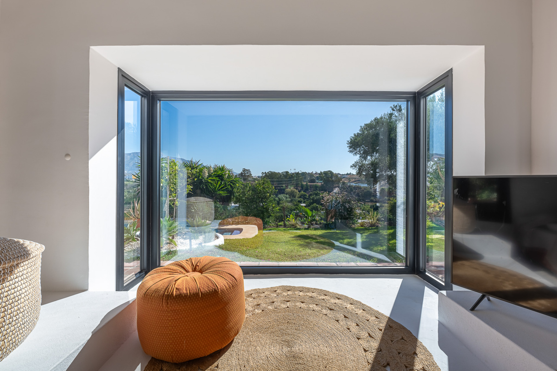 3 Bedroom Villa in San Pedro de Alcántara - Photo 18