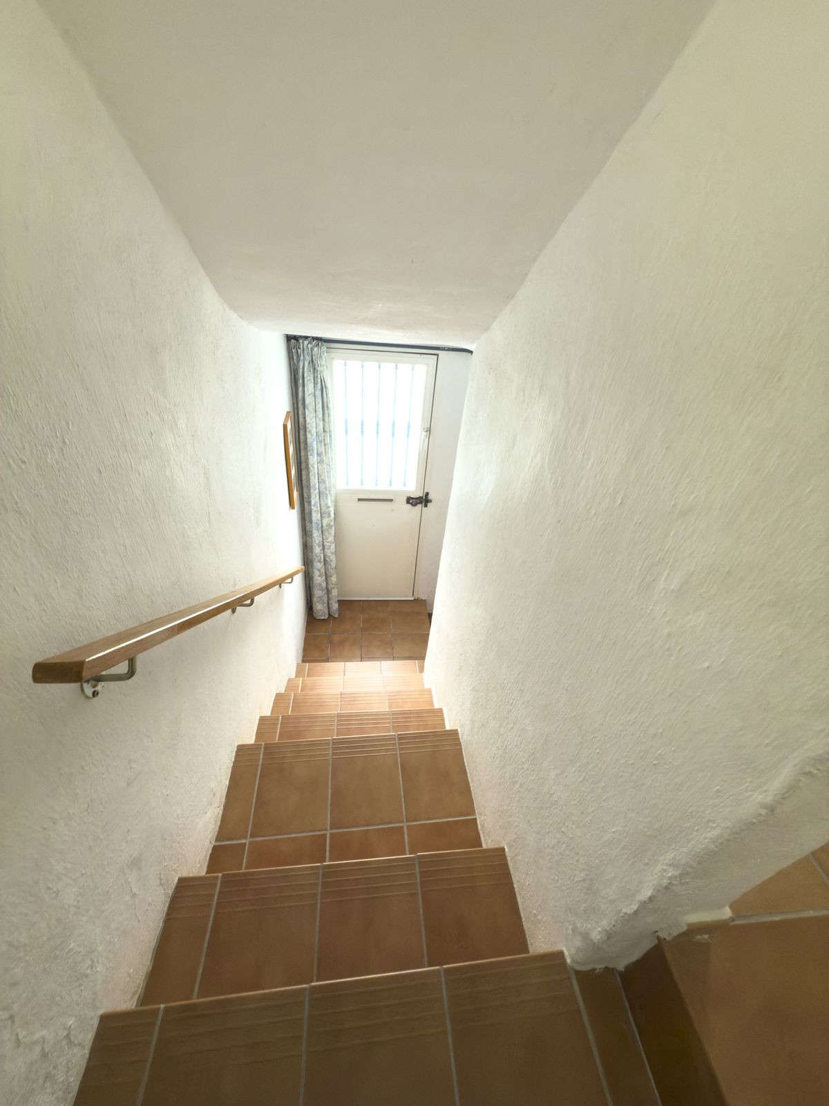 6 Bedroom Townhouse in Tolox - Photo 16