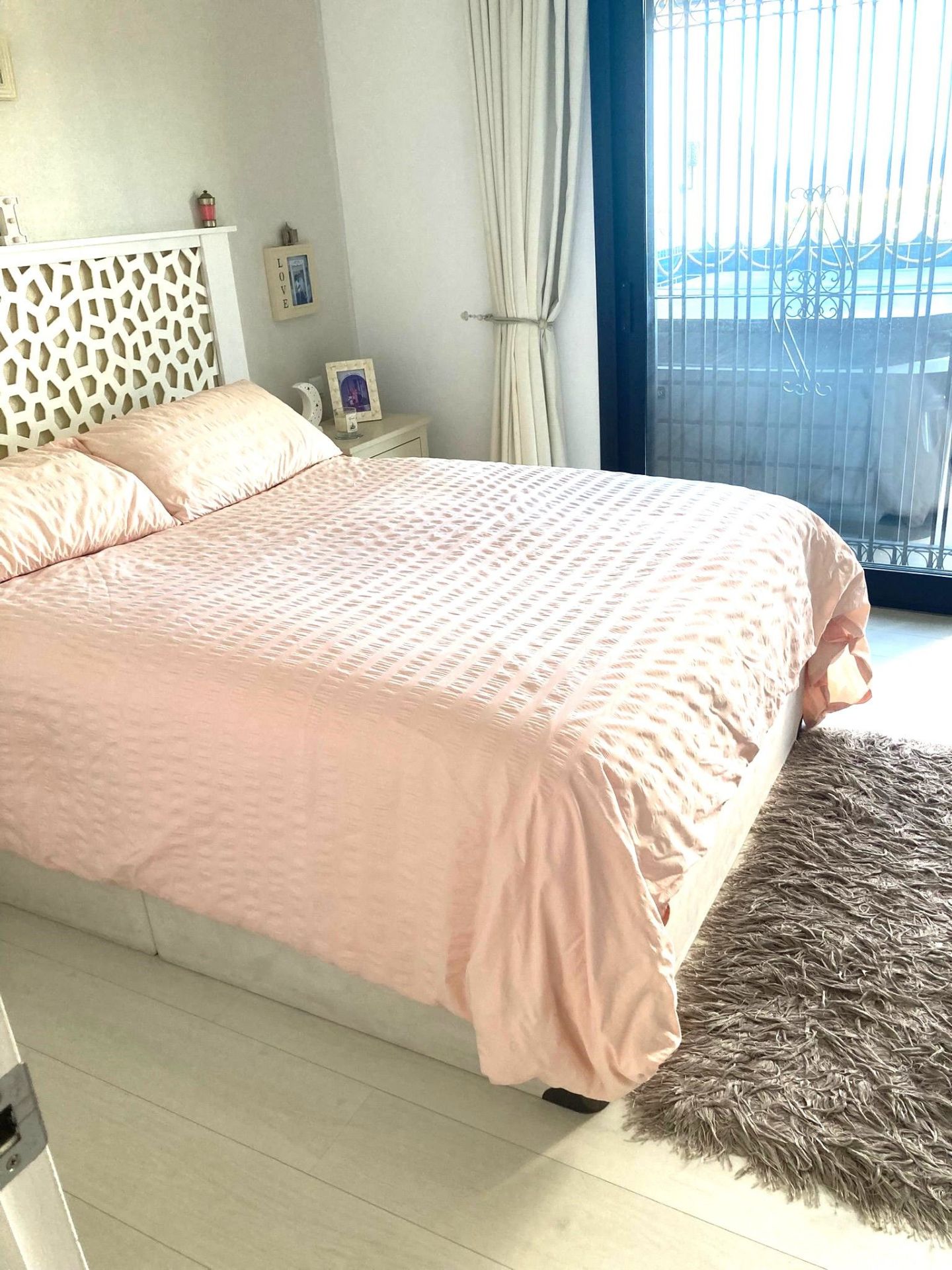 4 Bedroom Villa in Mijas - Foto 16