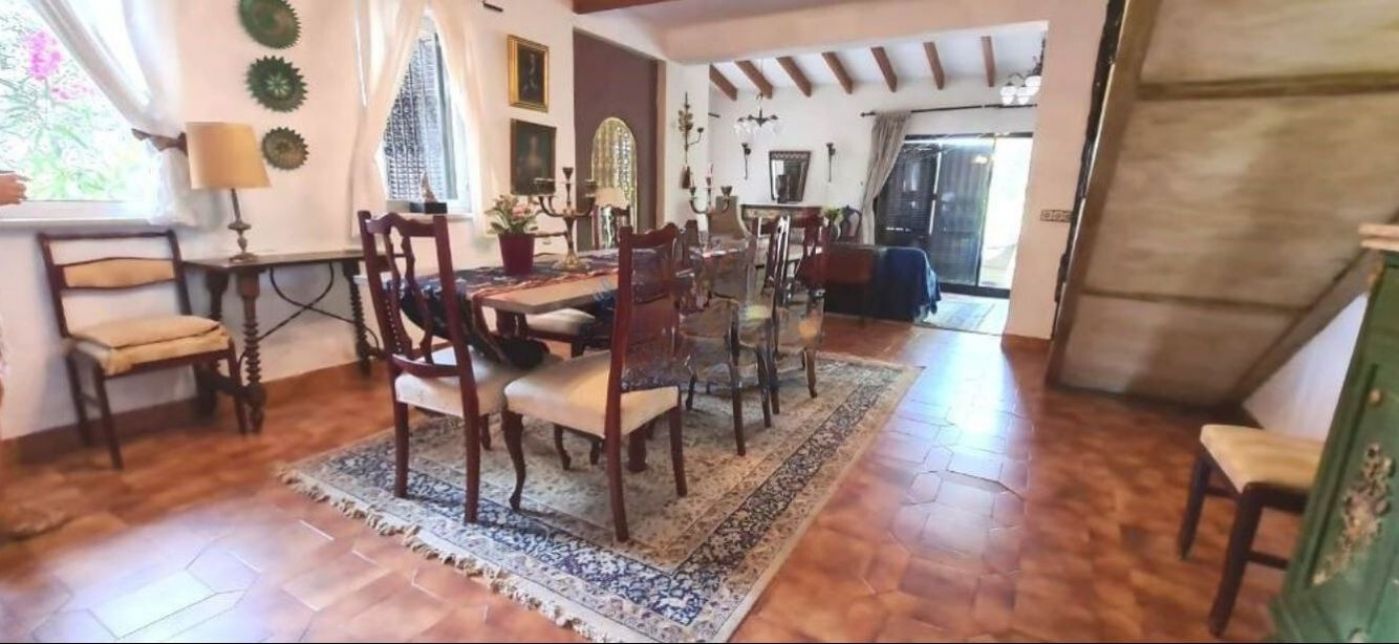 Moradia com 3 quartos com piscina em Múrcia, Espanha – Foto 12
