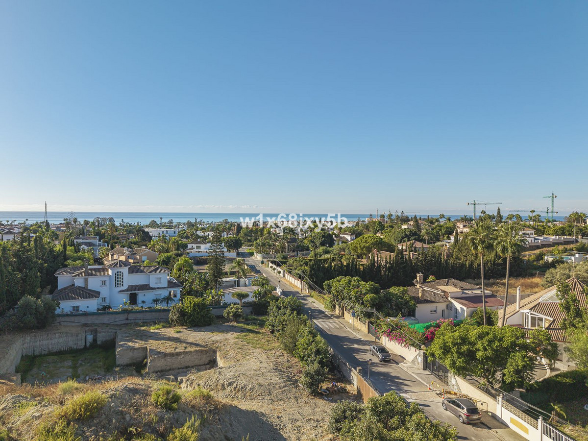 1,213 m² Plot in Estepona - Photo 19
