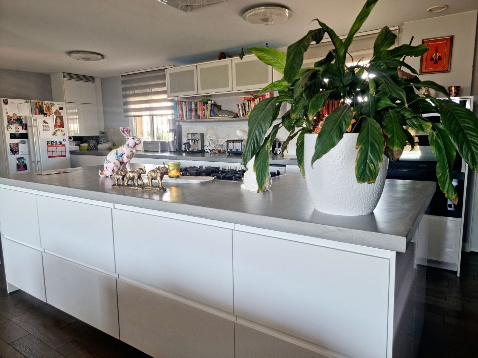 Apartment in Mijas - Photo 5