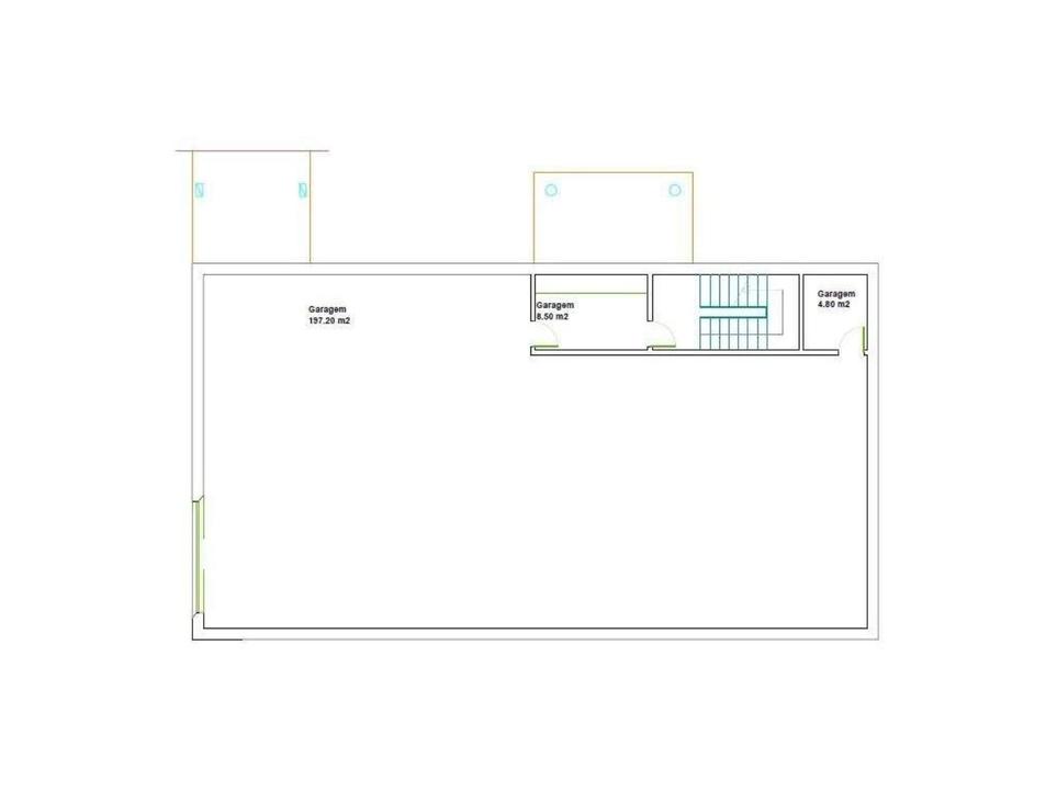 Villa con 5 camere con piscina a Spagna – Foto 4