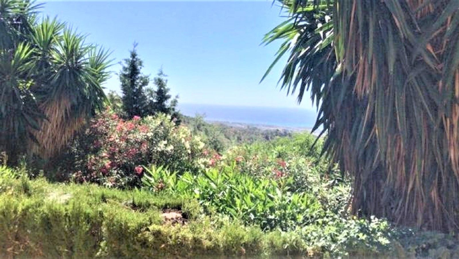 4 Bedroom Villa in Estepona - Foto 23