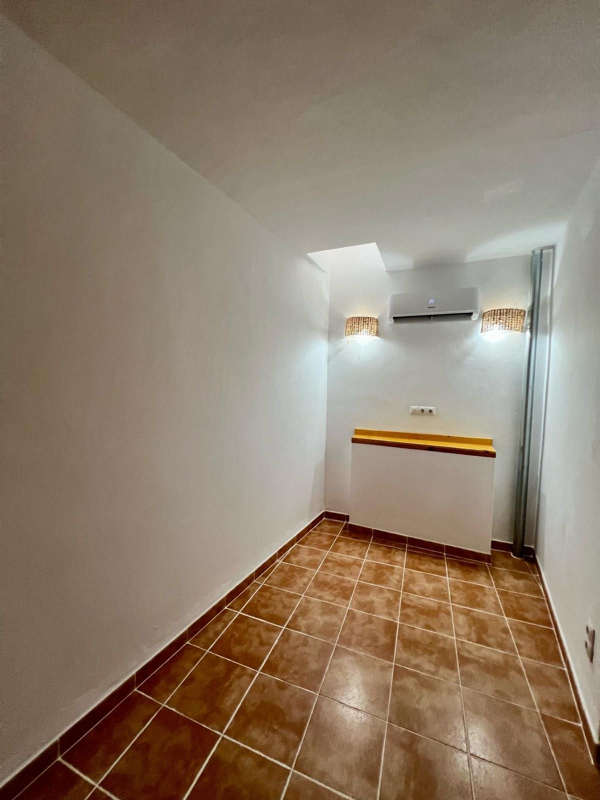 Villa con 3 camere a Baleari, Spagna – Foto 14